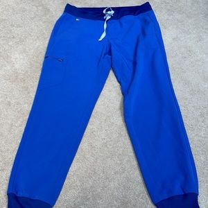 Figs Zamora 2.0 jogger